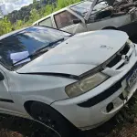 Foto 9