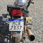 Foto 6