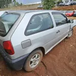 Foto 9