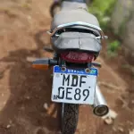 Foto 7