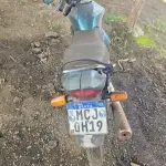 Foto 7