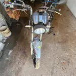 Foto 6