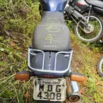 Foto 10