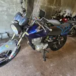 Foto 7