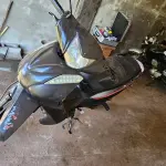 Foto 7