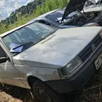 Foto 13
