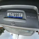 Foto 1