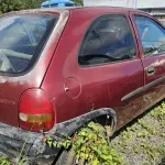 Foto 8