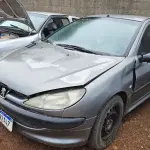 Foto 9