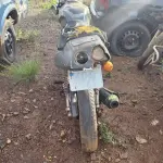 Foto 6