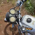Foto 4