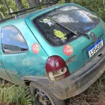 Foto 6