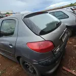 Foto 4