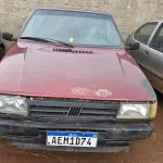 Foto 8