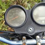 Foto 9