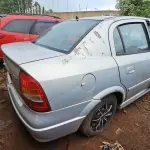 Foto 8