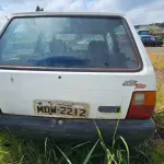 Foto 8