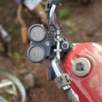 Foto 4