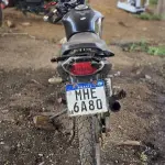 Foto 7