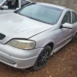 Foto 3