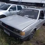 Foto 9