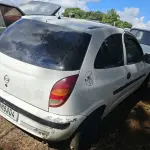 Foto 8