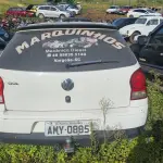 Foto 8