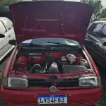 Foto 9