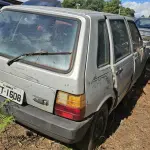 Foto 17