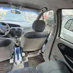 Foto 9