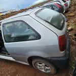 Foto 8