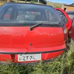Foto 7