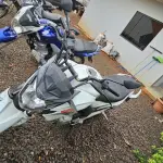 Foto 3