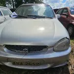 Foto 8