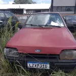 Foto 9