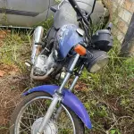 Foto 8