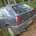 Foto 7