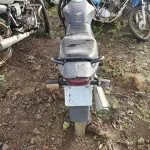 Foto 5