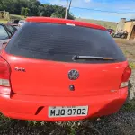 Foto 5