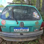Foto 7