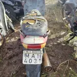 Foto 6