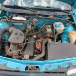 Foto 8