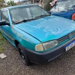 Foto 1