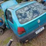 Foto 4