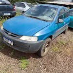Foto 7