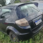 Foto 7
