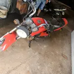 Foto 6