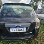 Foto 8