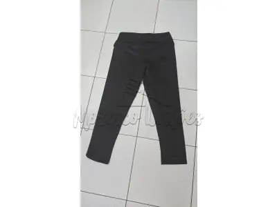 LOTE 006 - calças legging power