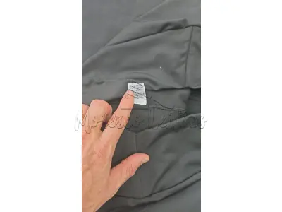 LOTE 006 - calças legging power